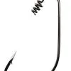 Eagle Claw TK140 Trokar Swimbait Hook