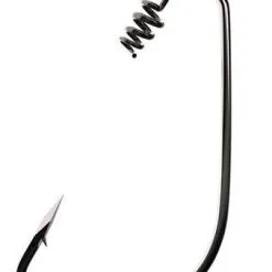 Eagle Claw TK140 Trokar Swimbait Hook