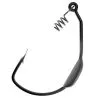 Eagle Claw TK170 Trokar Magnum Weighted Swimbait Hook
