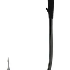 Eagle Claw TK180 Trokar Light Wire Finesse Worm Hook