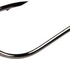 Eagle Claw TK97 Trokar Wacky Worm Hook