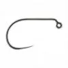 Fasna 415 Wide Gap Jig Hook 30 Pack