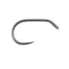 Fasna 444 Down Eye Jig Hook 30 Pack