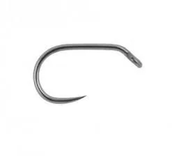 Fasna 444 Down Eye Jig Hook 30 Pack