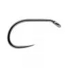 Fasna 500 The Blob Hook 30 Pack