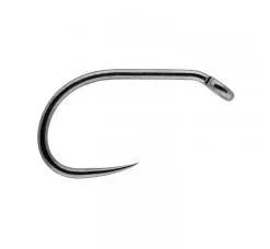 Fasna 500 The Blob Hook 30 Pack