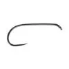 Fasna 900 Streamer Hook 30 Pack