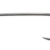 Firehole Outdoors Firehole Sticks 523 Jig Hook