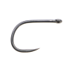 Fulling Mill Bonio Carp Hook