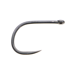 Fulling Mill Bonio Carp Hook
