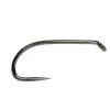 Fulling Mill Competition Heavyweight Barbless Hook