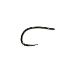 Fulling Mill Grub Boss Barbless Hook