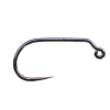 Fulling Mill Jig Force Hook