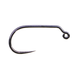 Fulling Mill Jig Force Hook