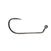 Fulling Mill Jig Force Long Hook