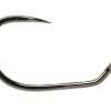 Fulling Mill Jig Force Short Hook