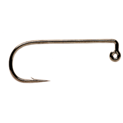 Fulling Mill Stealth Jig Hook