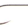Fulling Mill Ultimate Dry Fly Hook Bronze