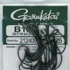 Gamakatsu B10S Stinger Hook 25 Pack