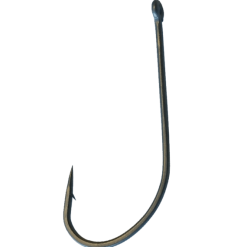 Gamakatsu B10S Stinger TGW Nano Smooth Hook 20 Pack