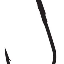 Gamakatsu Finesse Heavy Cover Worm Hook