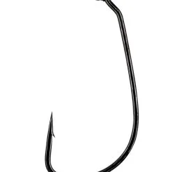 Gamakatsu Jig 30 Degree Extra Wide Gap Hook 25 Pack