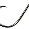 Gamakatsu Octopus Circle Outbarb Hook