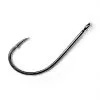 Gamakatsu SL12S Big Game Hook 100 Pack