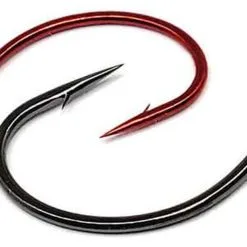 Gamakatsu Split Shot/Drop Shot Hook