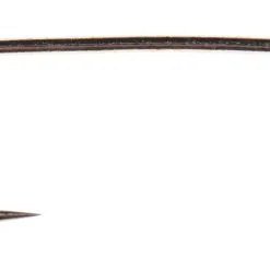 Hareline Dubbin Hareline Core C1710 Nymph Bronze Hook