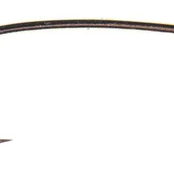 Hareline Dubbin Hareline Core C1760 Hopper And Terrestrial Bronze Hook