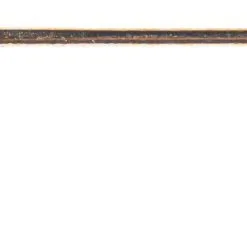 Hareline Dubbin Hareline Core C2220 Streamer Down Eye Bronze Hook