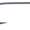 Hareline Dubbin Hareline Core C2546 Salt SW Finish Hook
