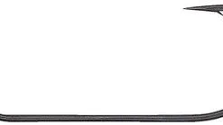 Hayabusa OShannessy Offset Shank Hook - 2