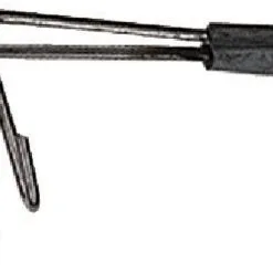 Hayabusa Trailer Lock Hook Accessory