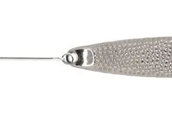 Hopkins Lures Hopkins Shorty Single Hook Plain Lures