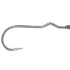 Hareline Dubbin Kona SPH Standard Popper Hook