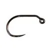 Yellowstone Fly Goods Kumoto KJ310 Wide Gap Jig Hook 50 Pack
