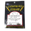 Wapsi Lightning Strike SE7 Scud Hook 25 Pack