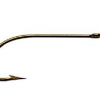 Wapsi Mustad 3366 Hook 100 Pack
