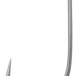 Mustad 60403NP-TX TitanX Wacky/Neko Hook