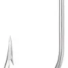 Mustad 7731-DT Big Game Duratin Hook