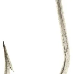 Mustad 7766-DT Tarpon Hook