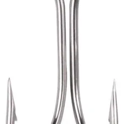 Mustad 7982HS Double Tuna Hook