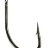 Mustad 9175UPBLN OShaughnessy Ultra Point Live Bait Hook - 8/0