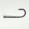 LARVA LACE Mustad Aberdeen Hook 25 Pack