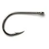 Mustad 10829NP-BN Big Gun Hook