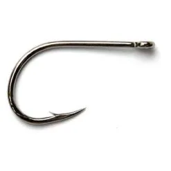 Mustad 10829NP-BN Big Gun Hook