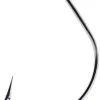 Mustad Wide Gap Croaker Hook