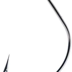 Mustad Wide Gap Croaker Hook